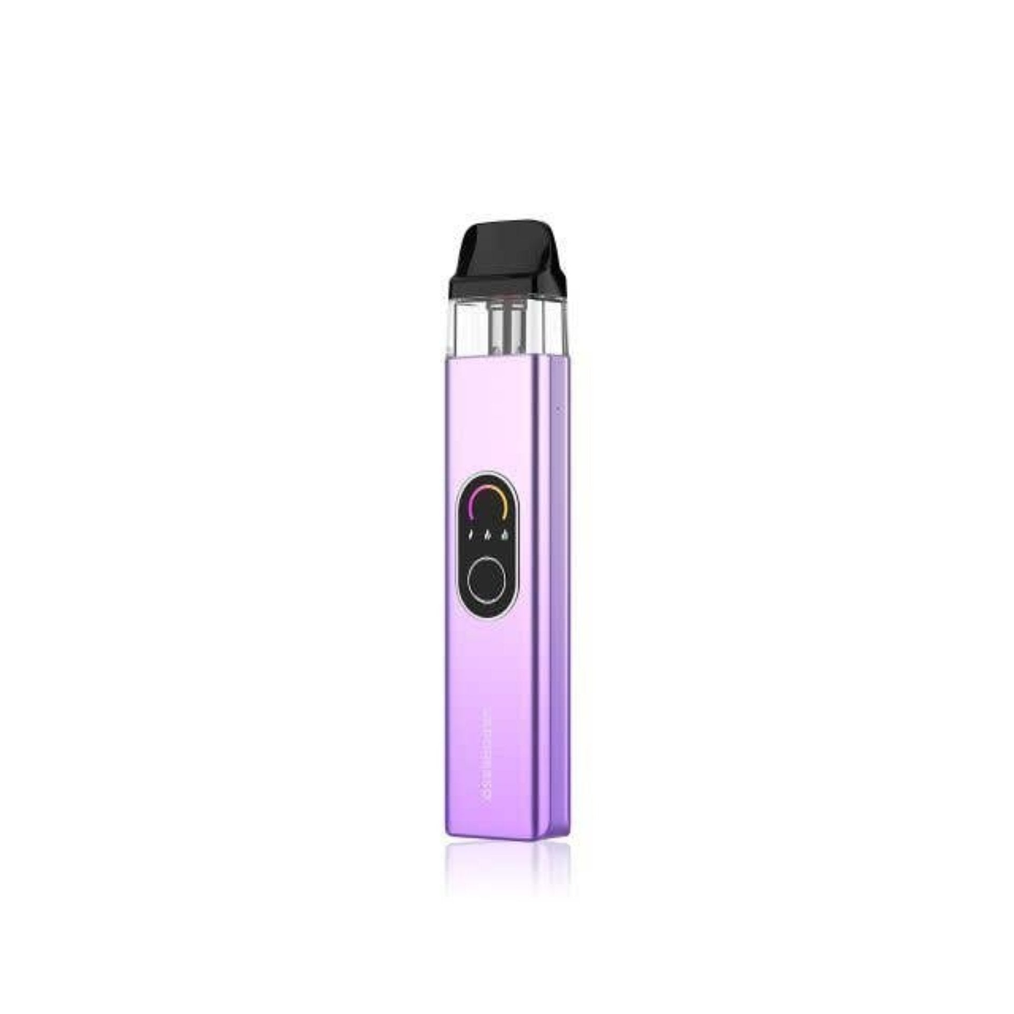 Vaporesso XROS 4 Pod Kit