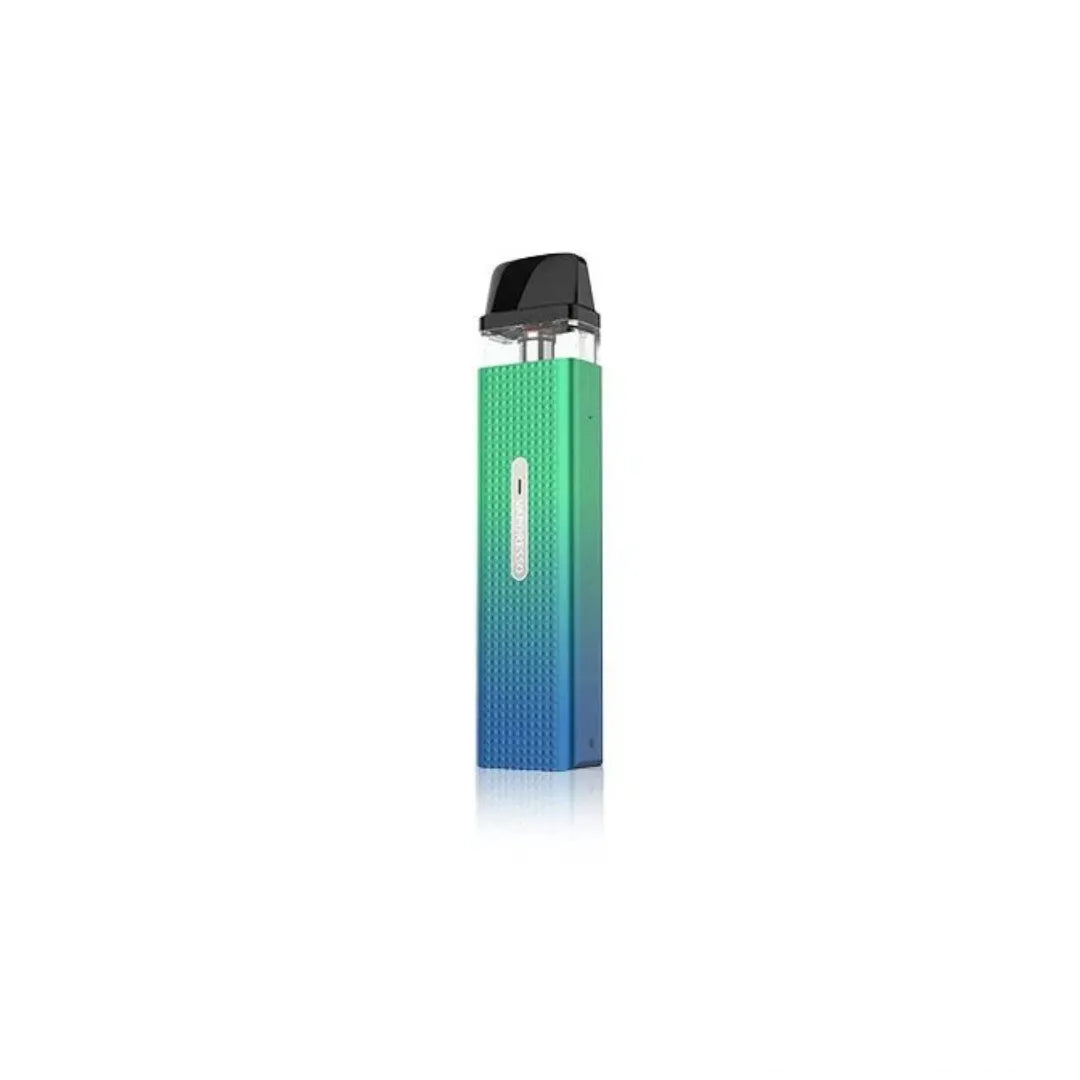 Vaporesso XROS Mini Pod Kit