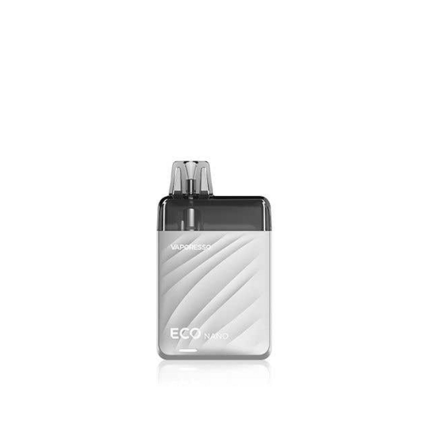 Vaporesso Eco Nano Pod Kit