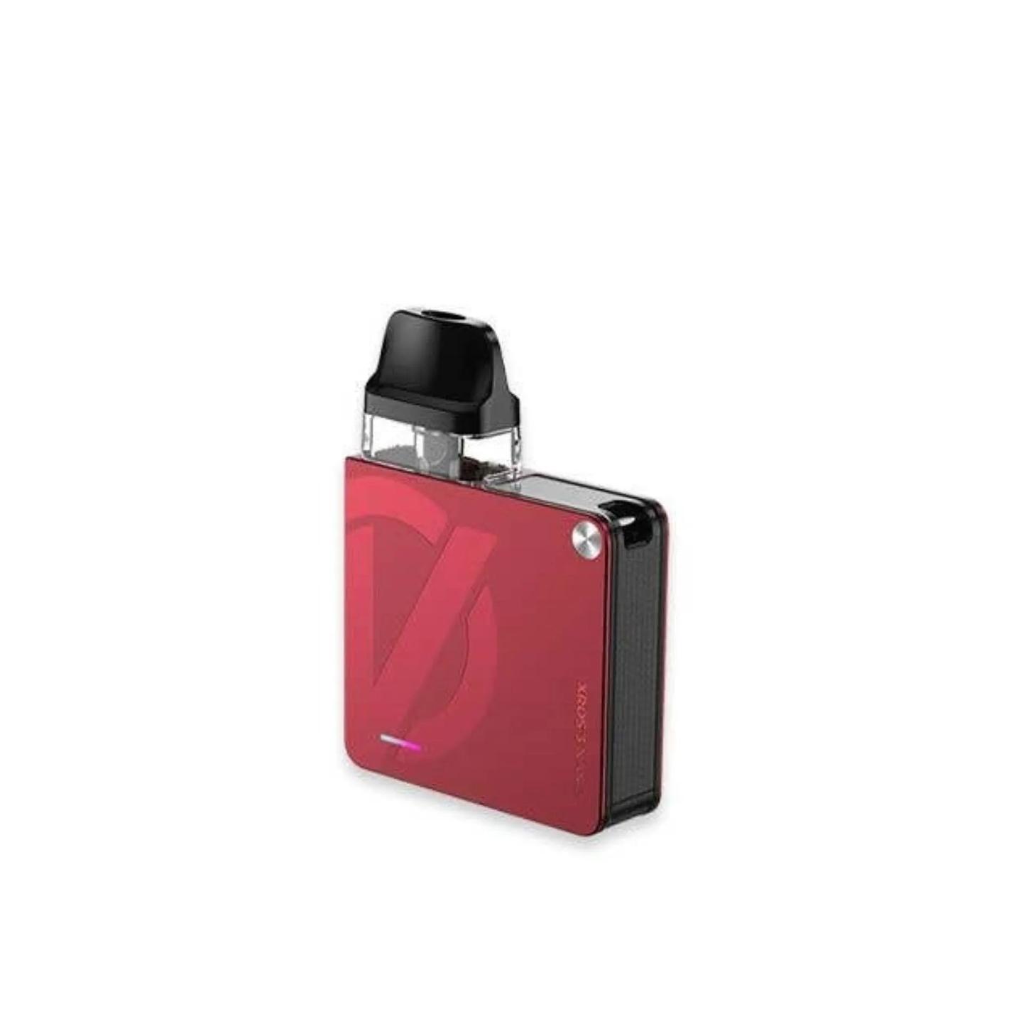 Vaporesso XROS 3 Nano Pod Kit