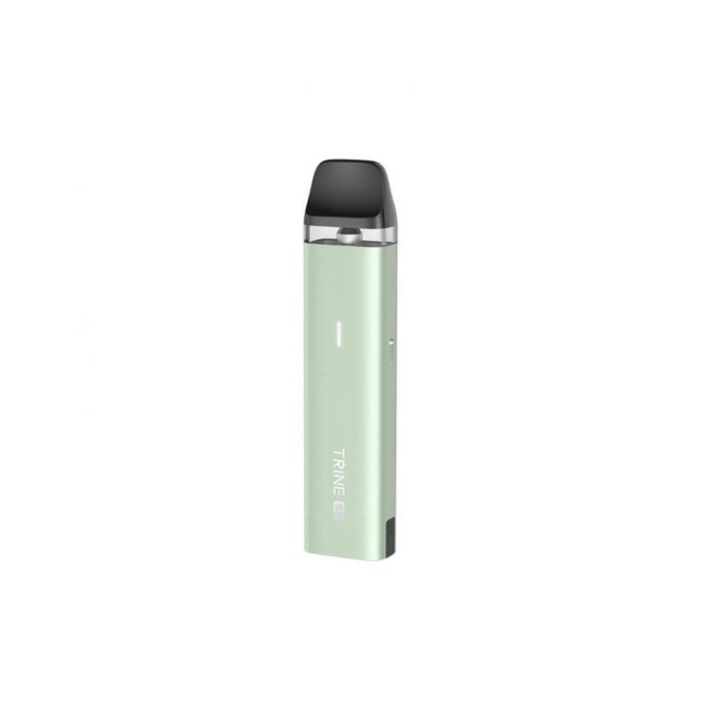 Innokin Trine SE Pod Kit