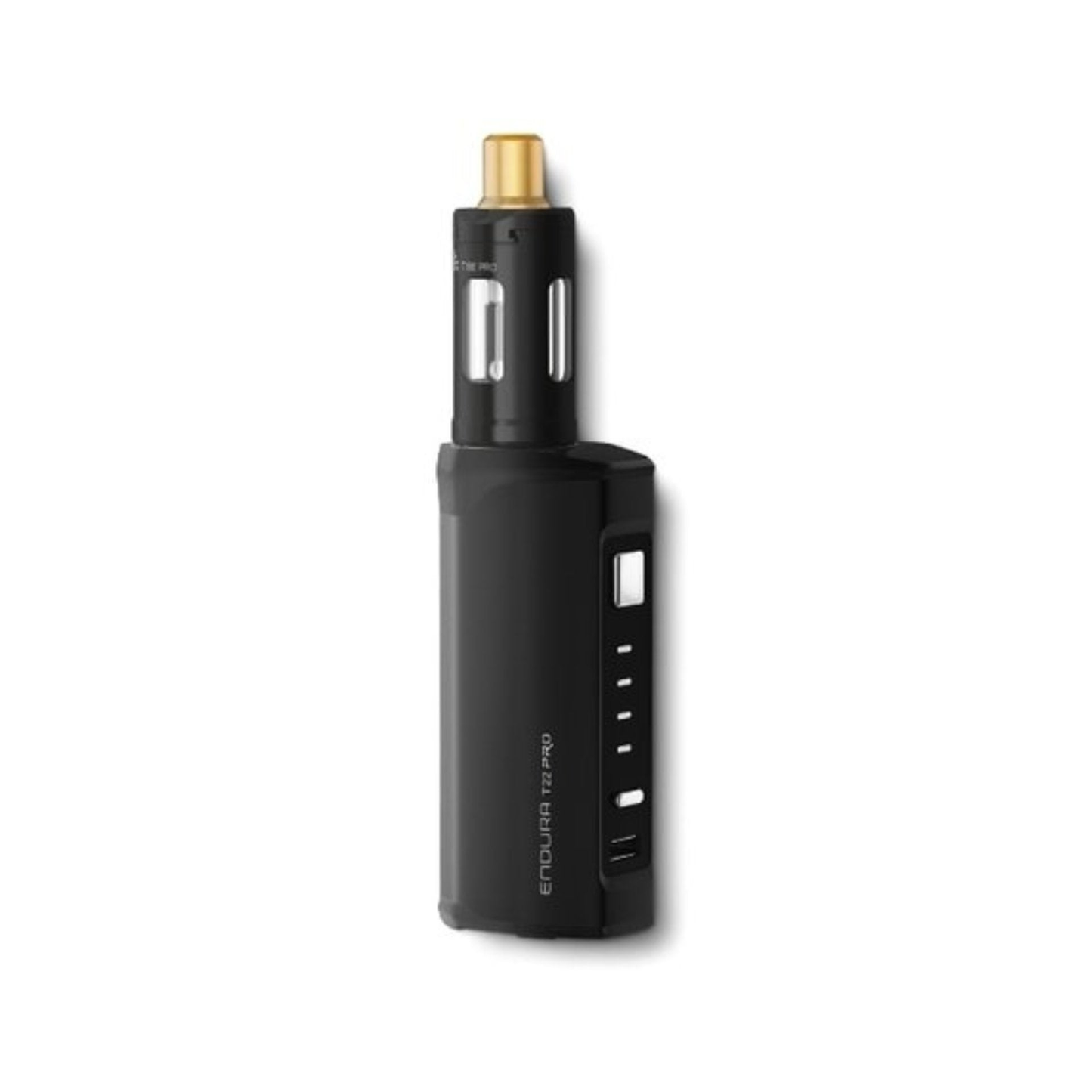 Innokin Endura T22 Pro Kit