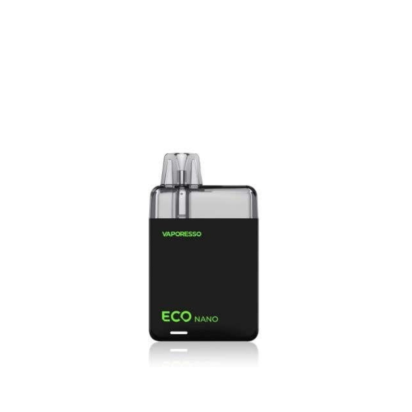 Vaporesso Eco Nano Pod Kit