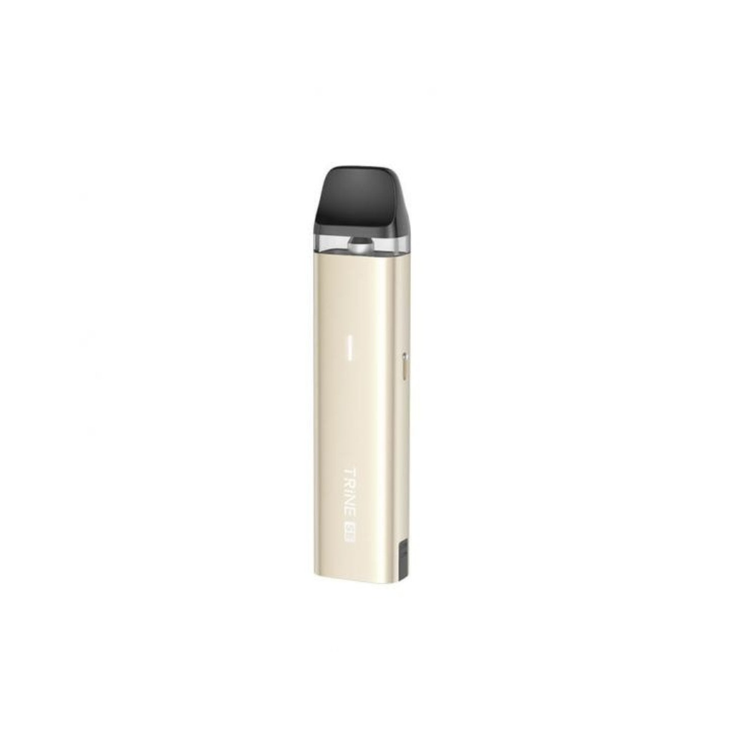 Innokin Trine SE Pod Kit