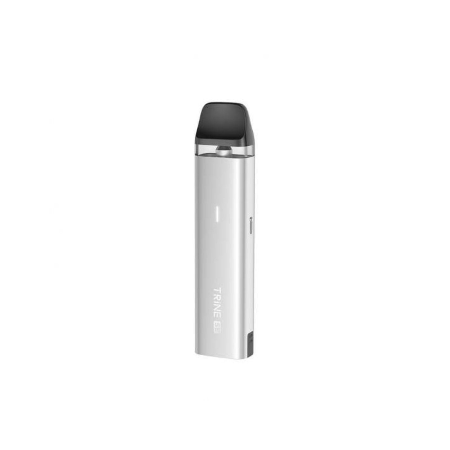 Innokin Trine SE Pod Kit