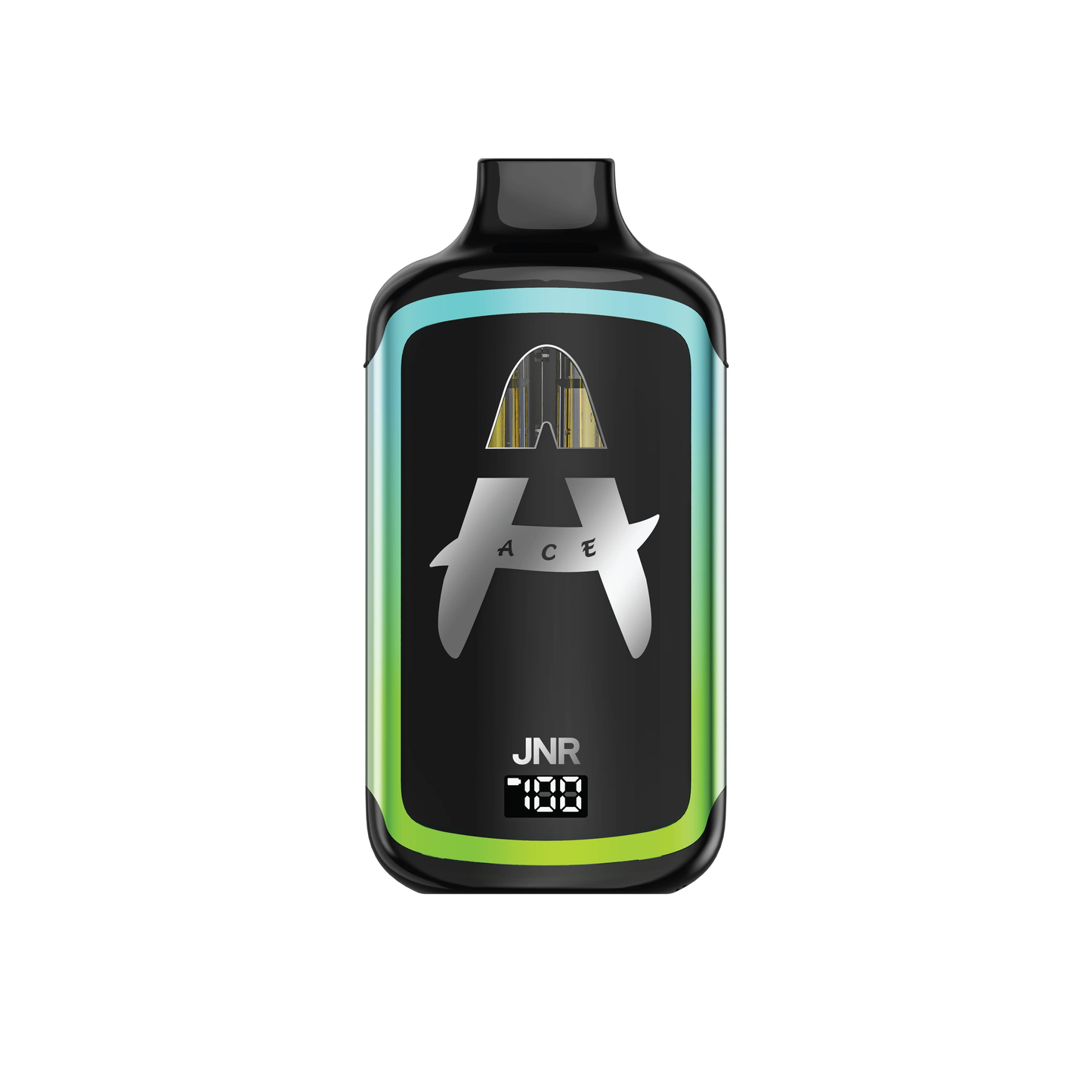 JNR Ace 36K Prefilled Pod Vape Kit