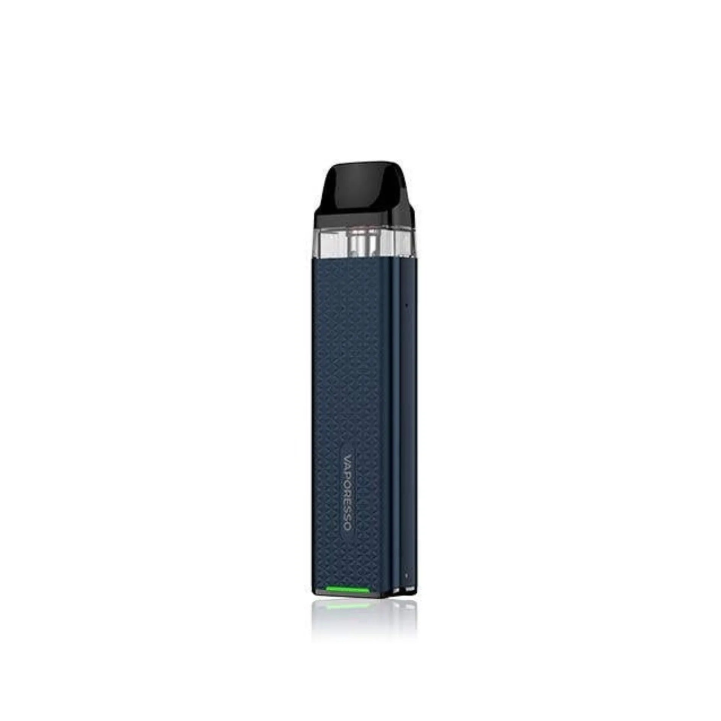 Vaporesso Xros 3 Mini Pod Kit