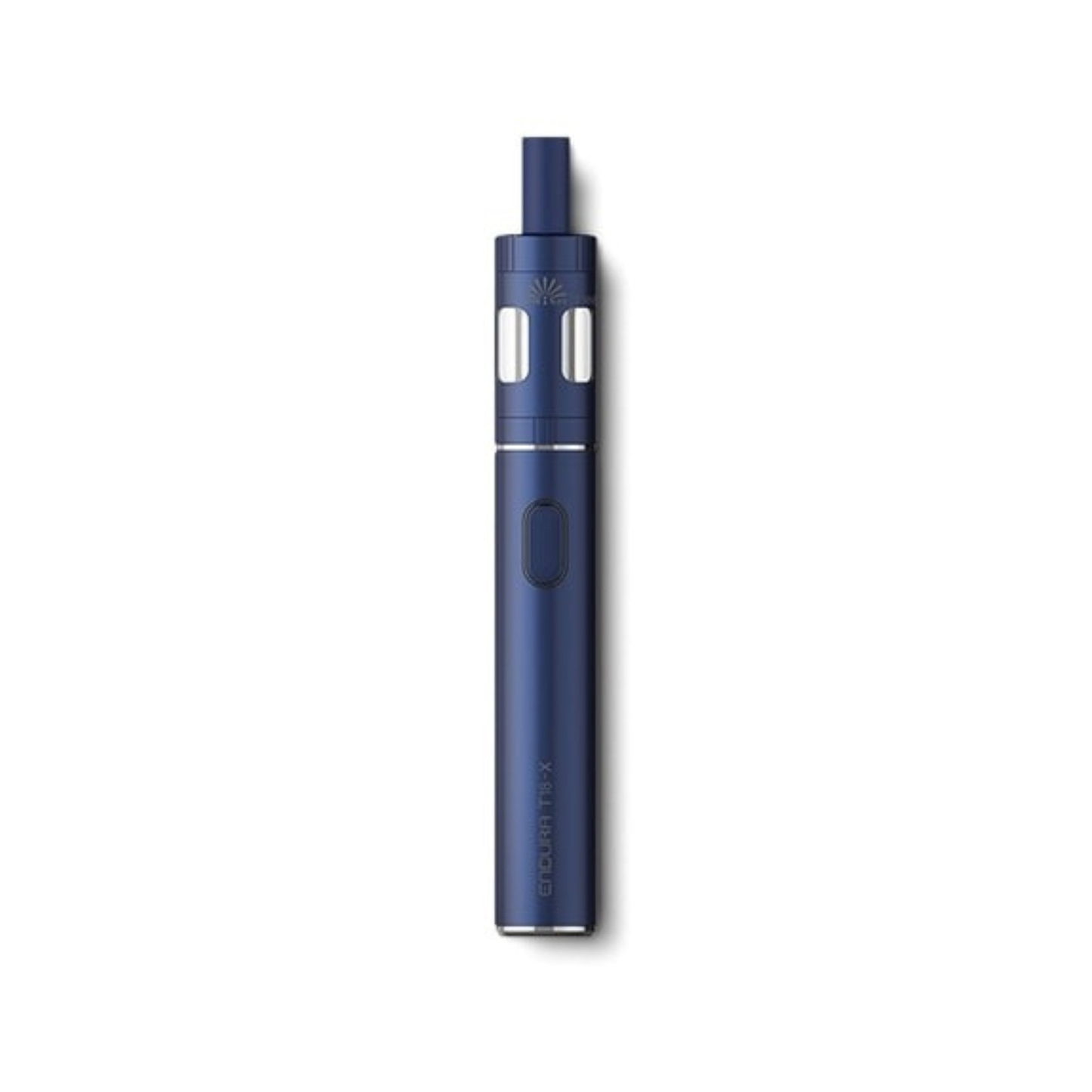 Innokin Endura T18-X Pod Kit