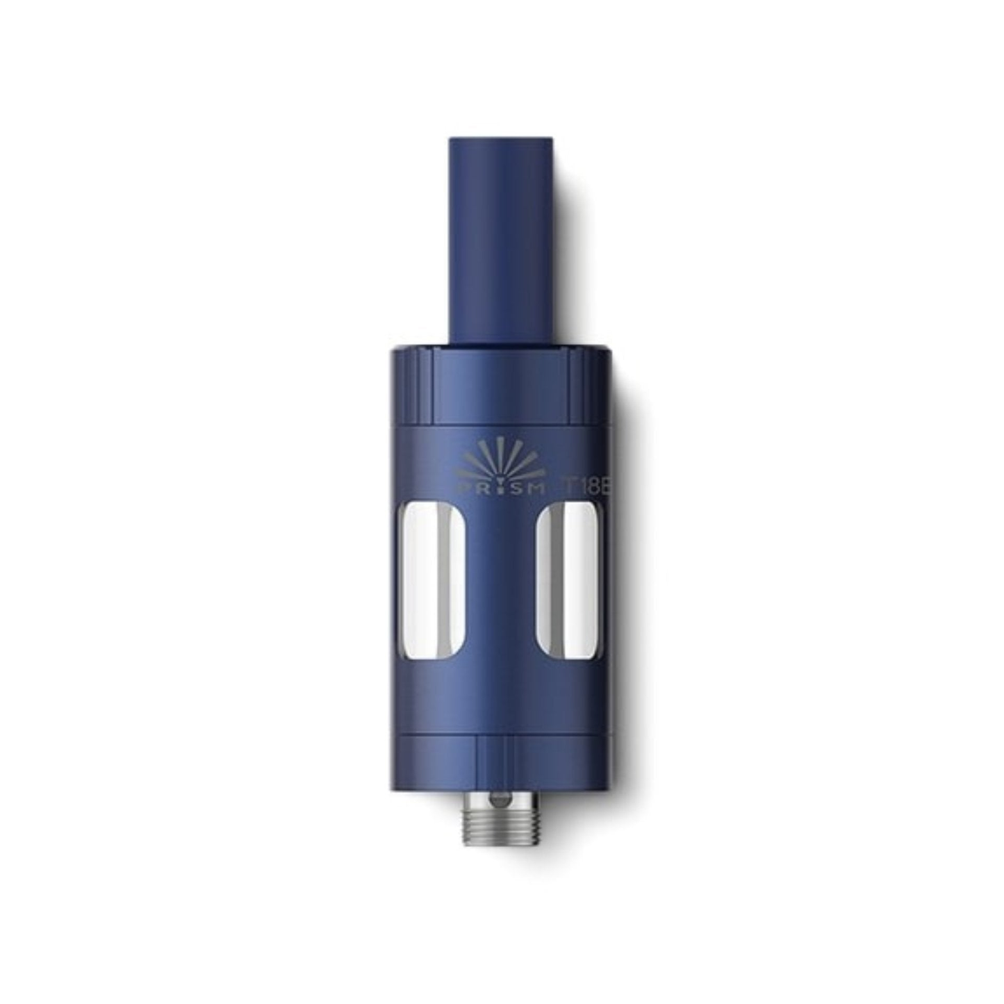 Innokin Prism T18E Tank