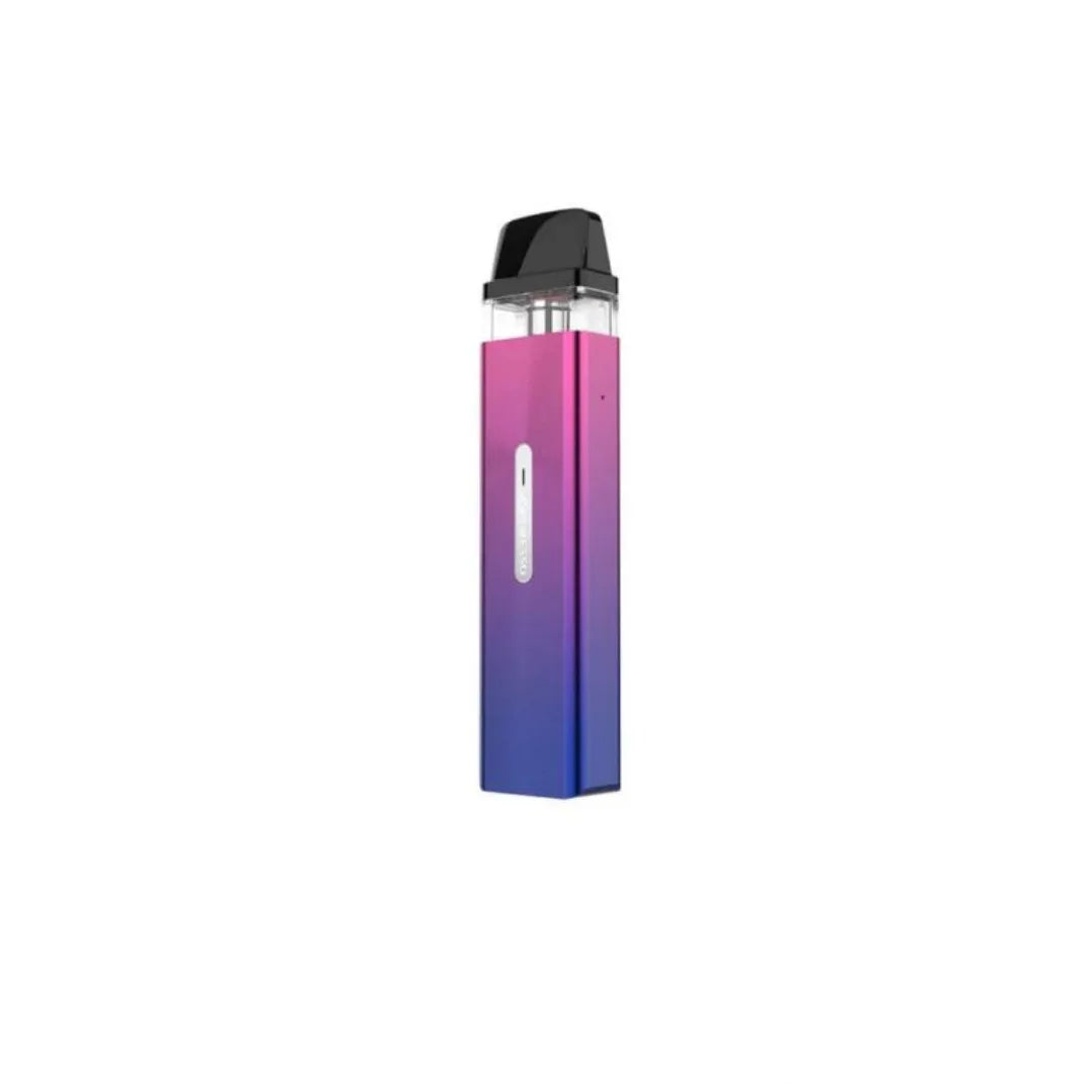 Vaporesso XROS Mini Pod Kit