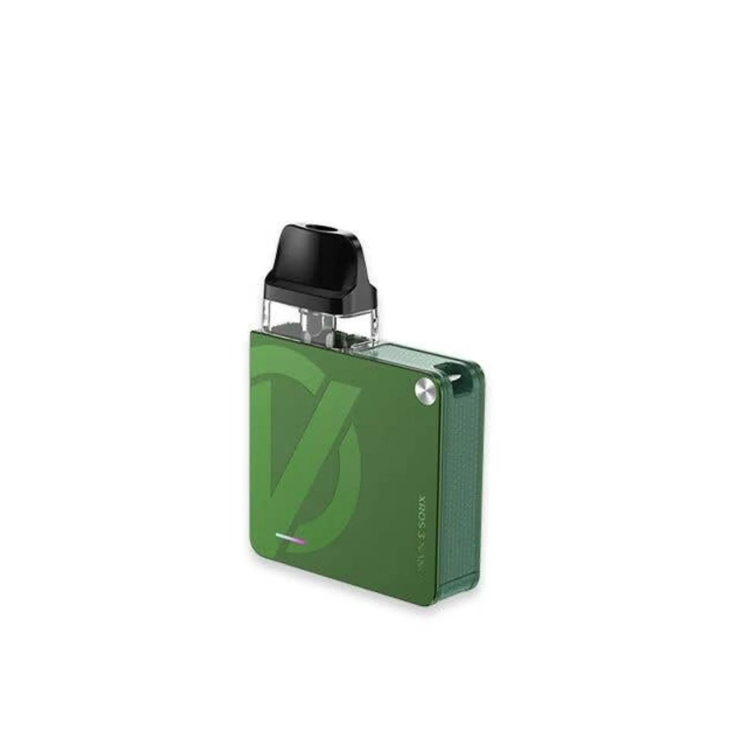 Vaporesso XROS 3 Nano Pod Kit