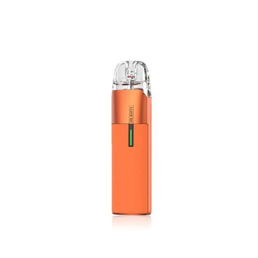 Vaporesso Luxe Q2 Pod Kit
