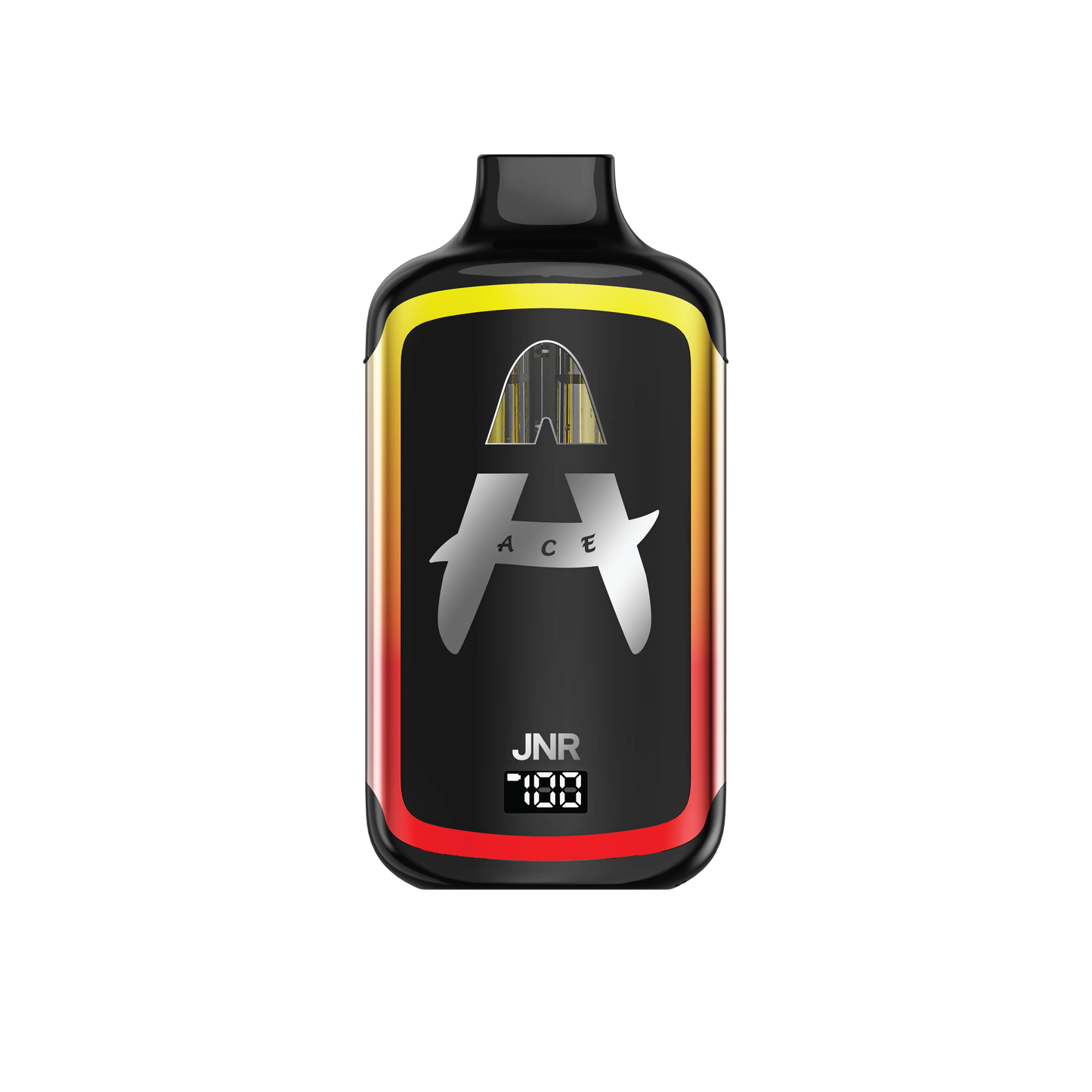 JNR Ace 36K Prefilled Pod Vape Kit