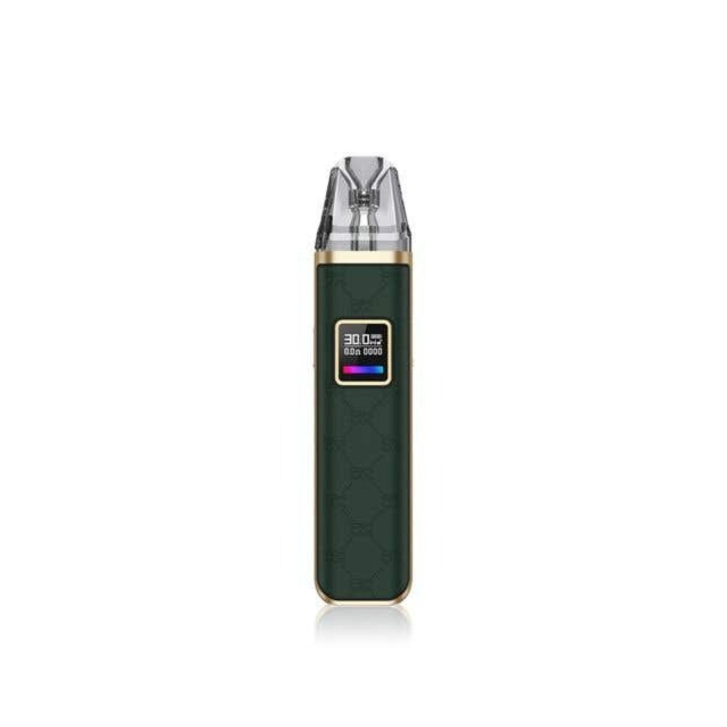 Oxva Xlim Pro Pod Kit