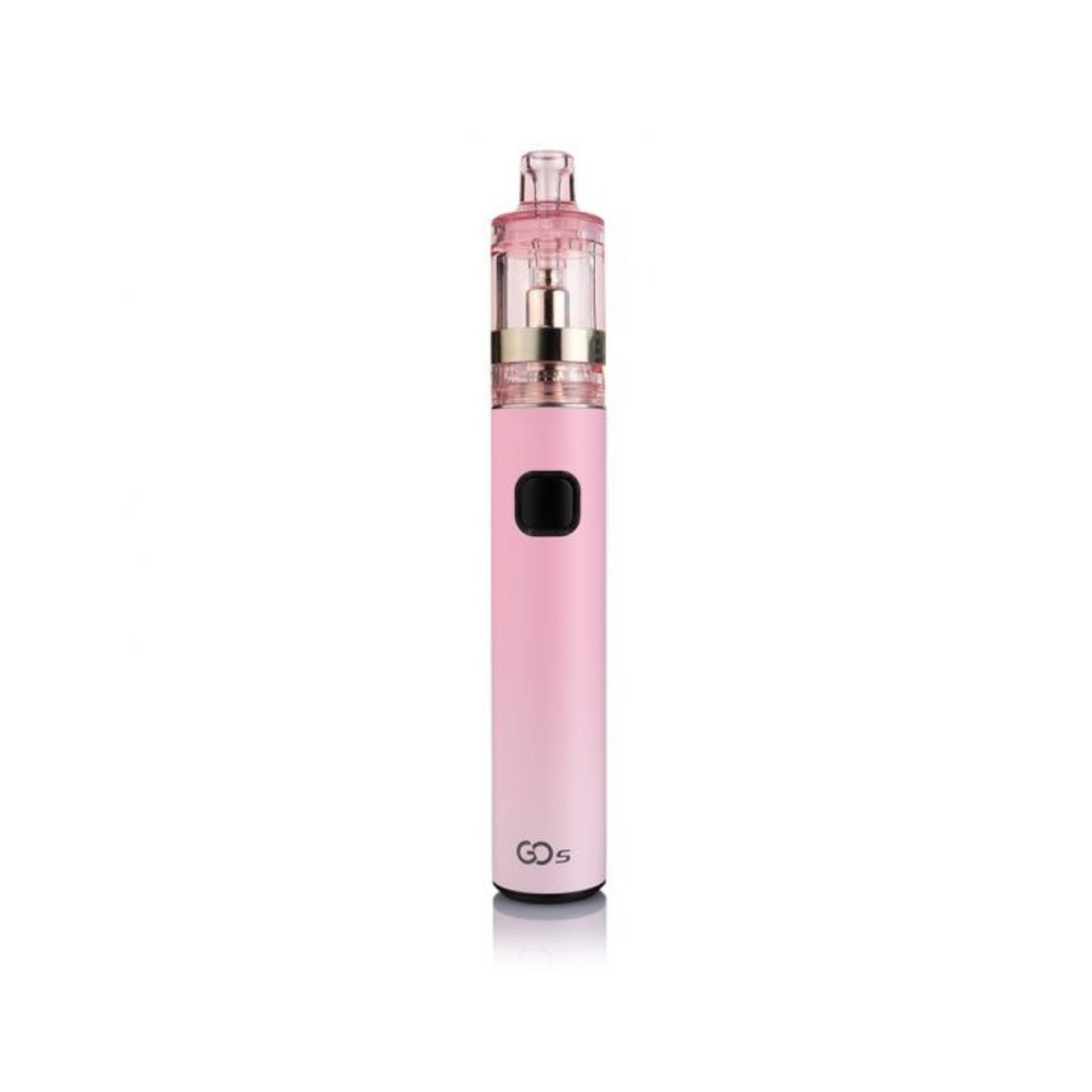 Innokin Go S Pen Vape Kit