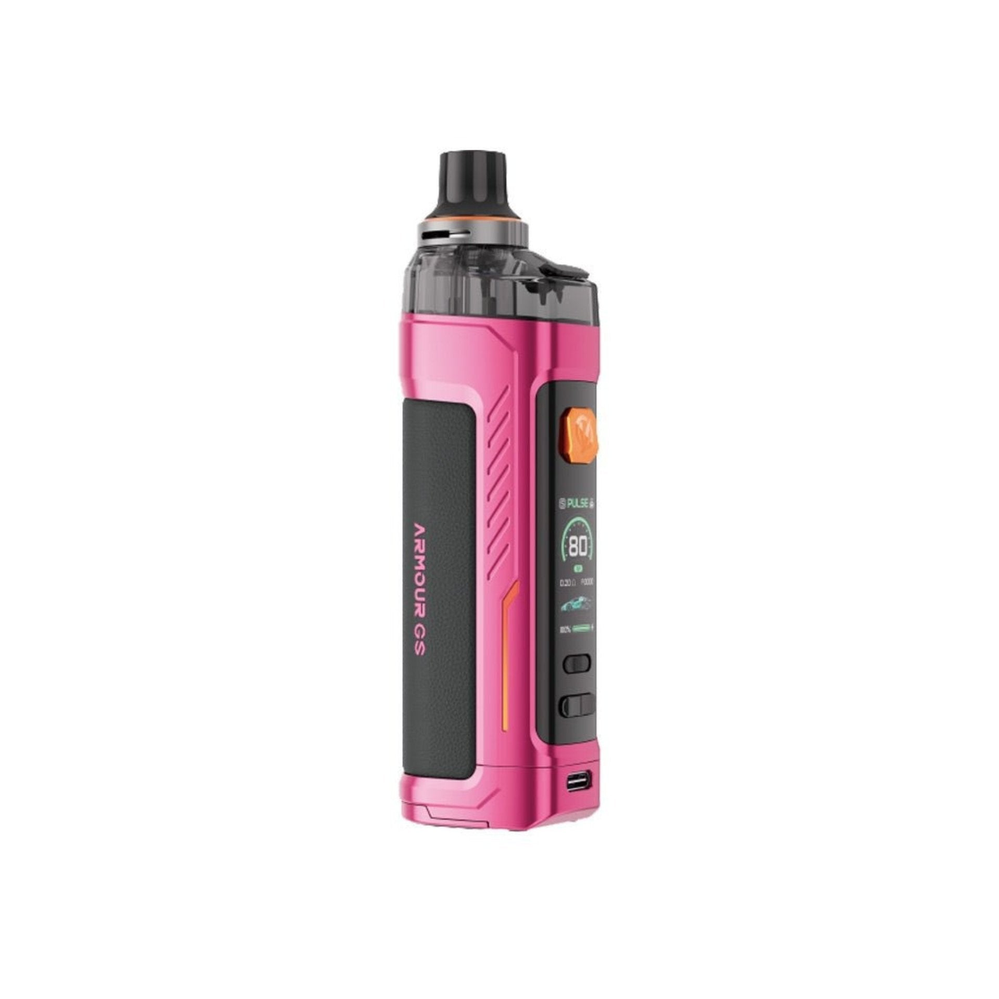 Vaporesso Armour GS Pod Kit