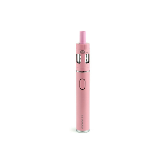 Innokin Endura T18E Vape Kit