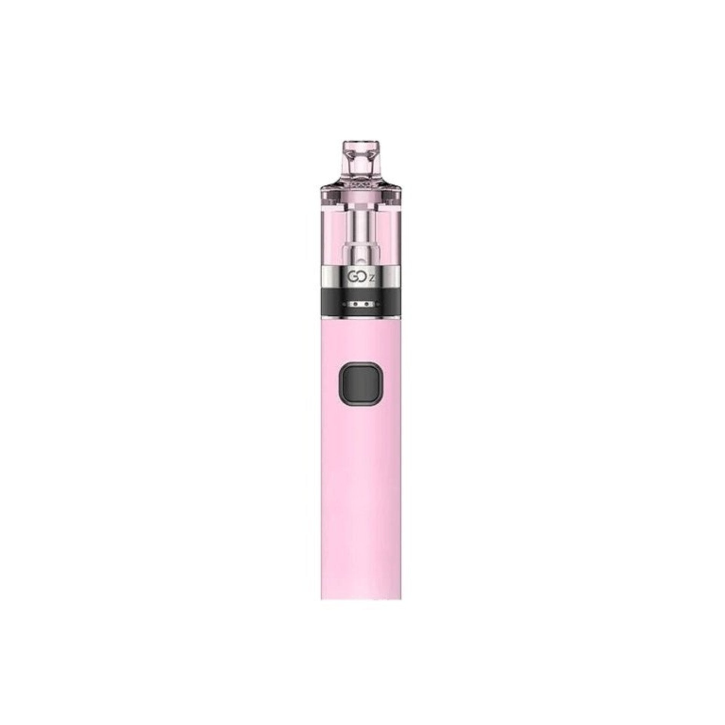 Innokin Go Z Pod Kit