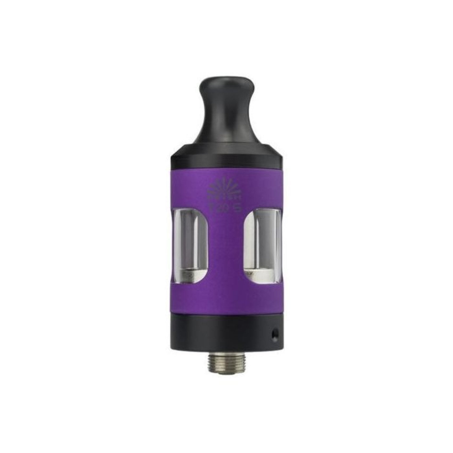 Innokin Prism T20s Vape Tank