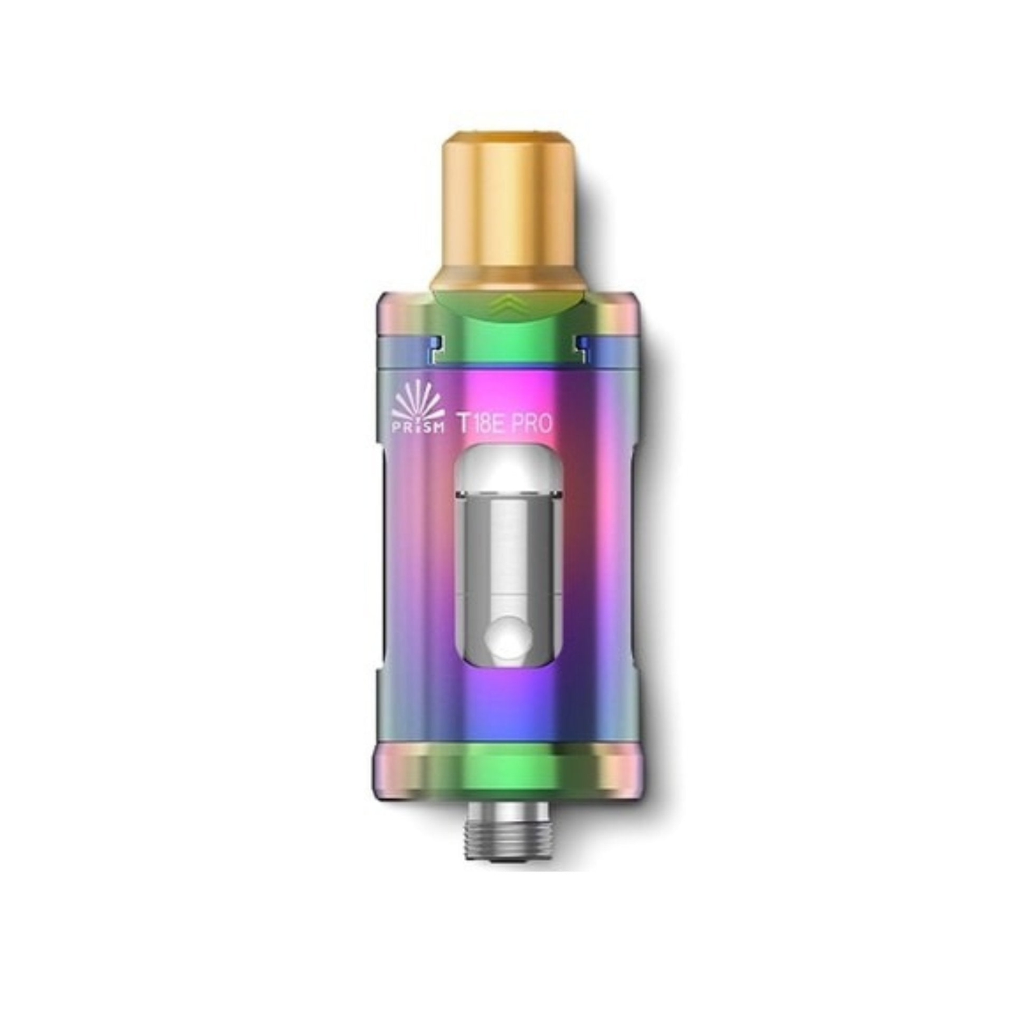 Innokin Prism T18E Pro Tank