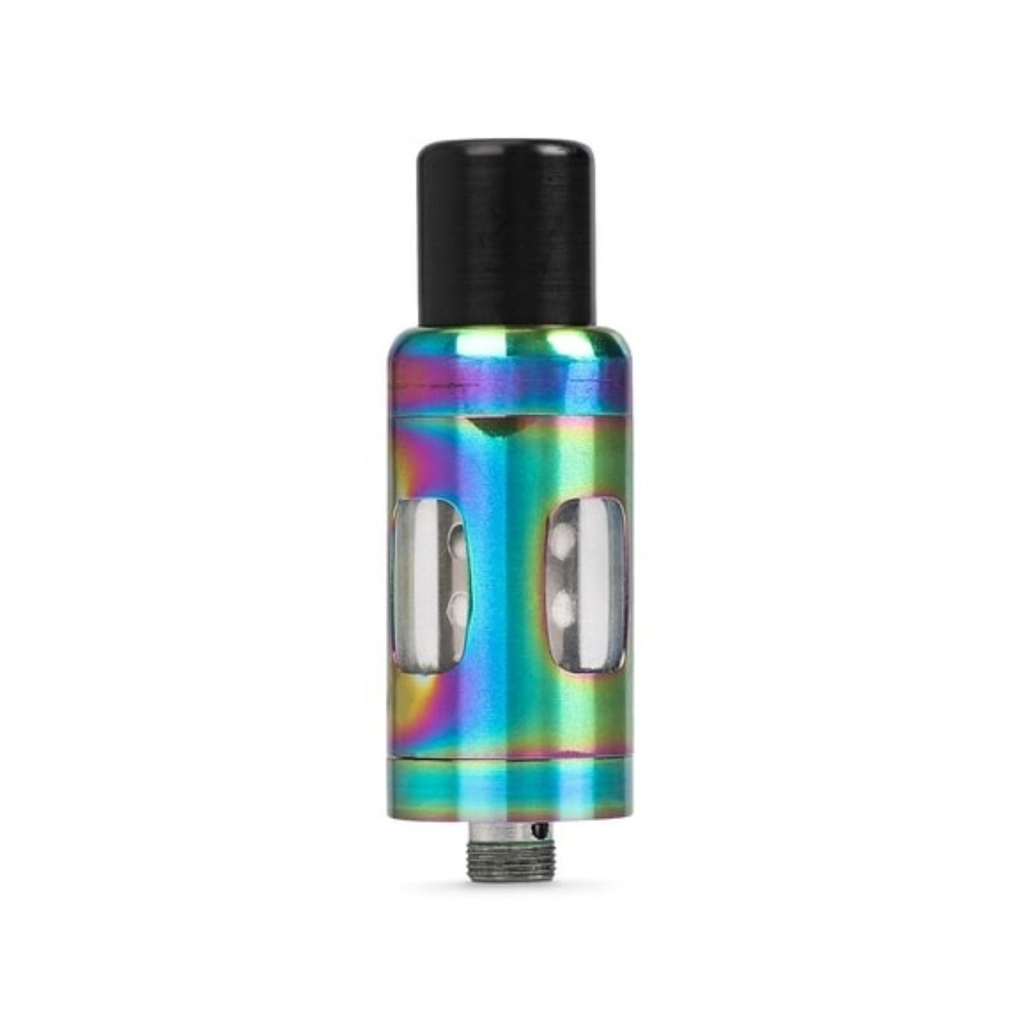Innokin Endura T18 II Prism Tank
