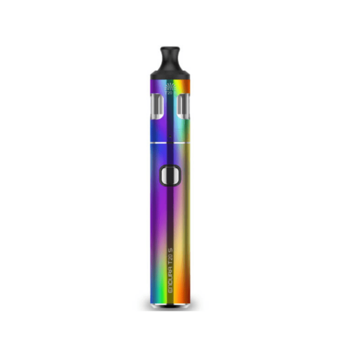 Innokin Endura T20S Pod Kit