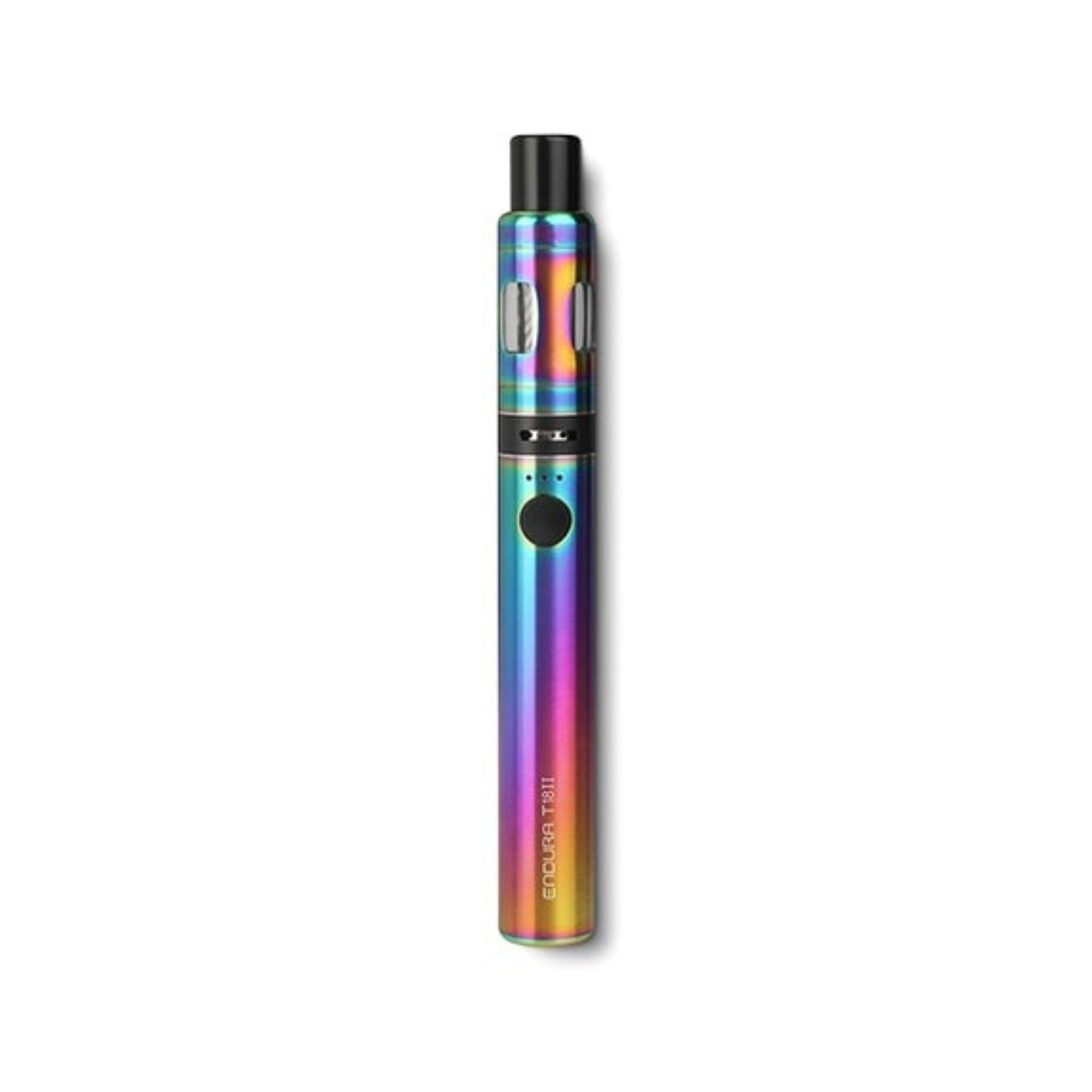 Innokin Endura T18 II Vape Kit
