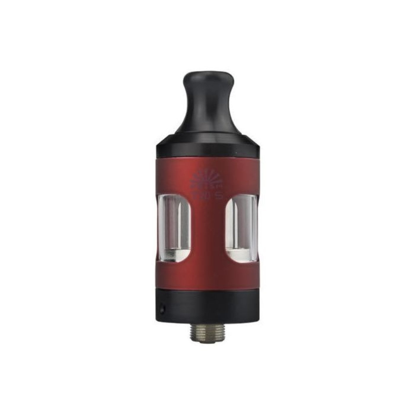 Innokin Prism T20s Vape Tank