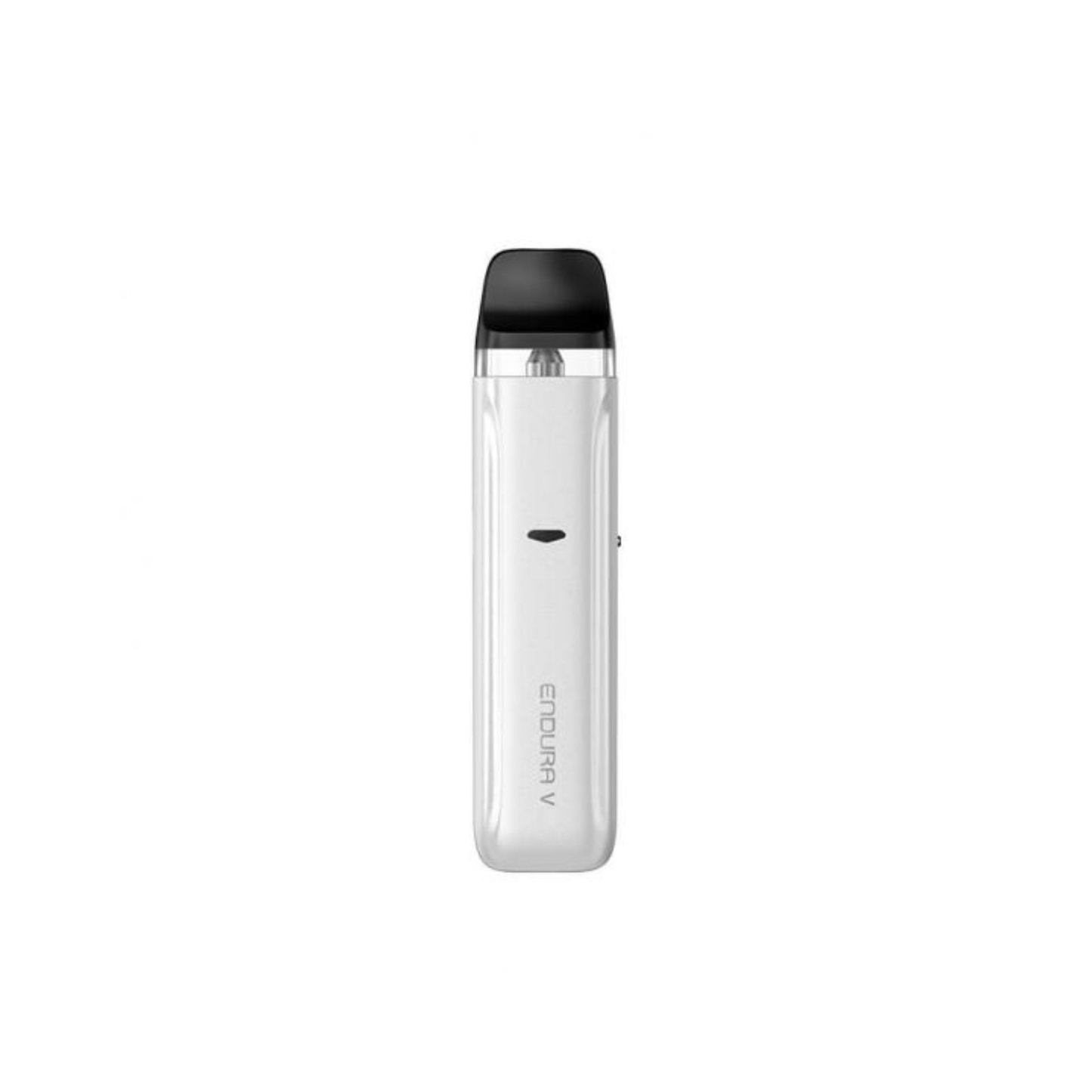 Innokin Endura V Pod Kit