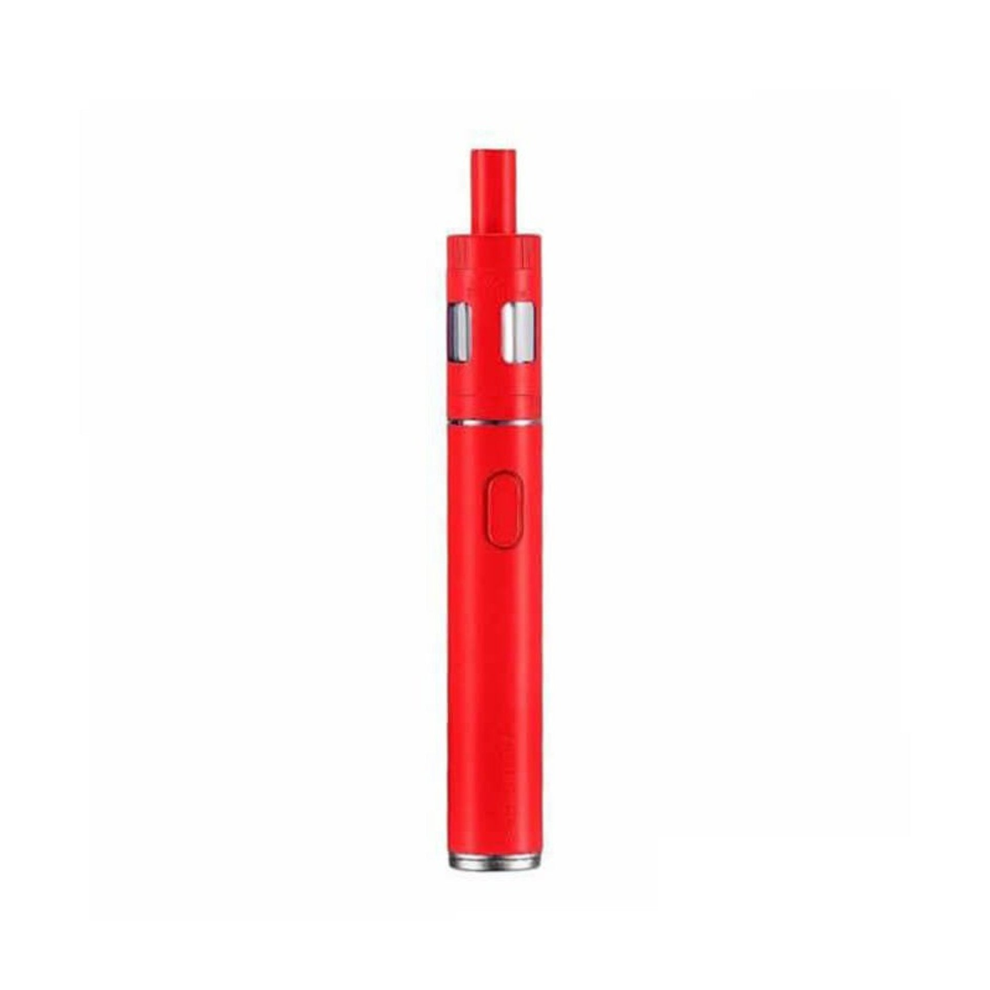 Innokin Endura T18E Vape Kit