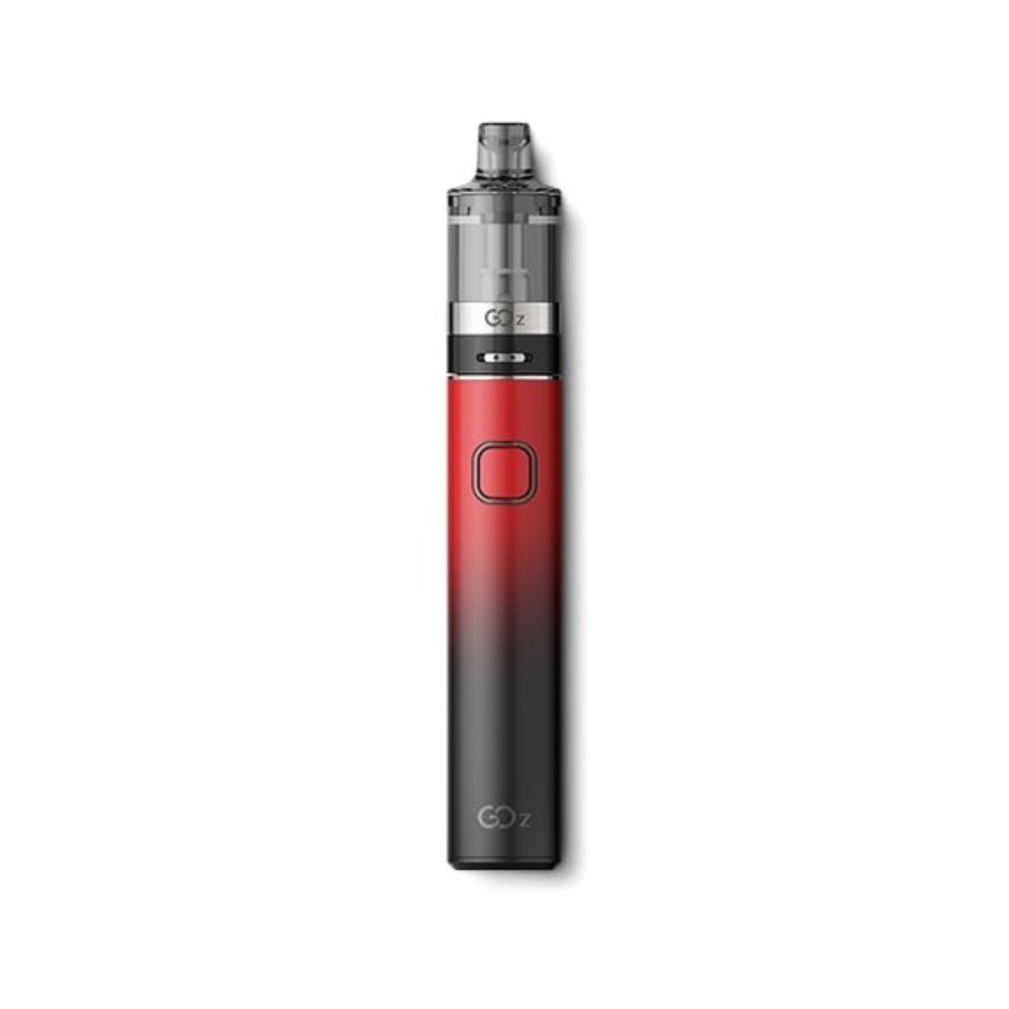 Innokin Go Z Pod Kit