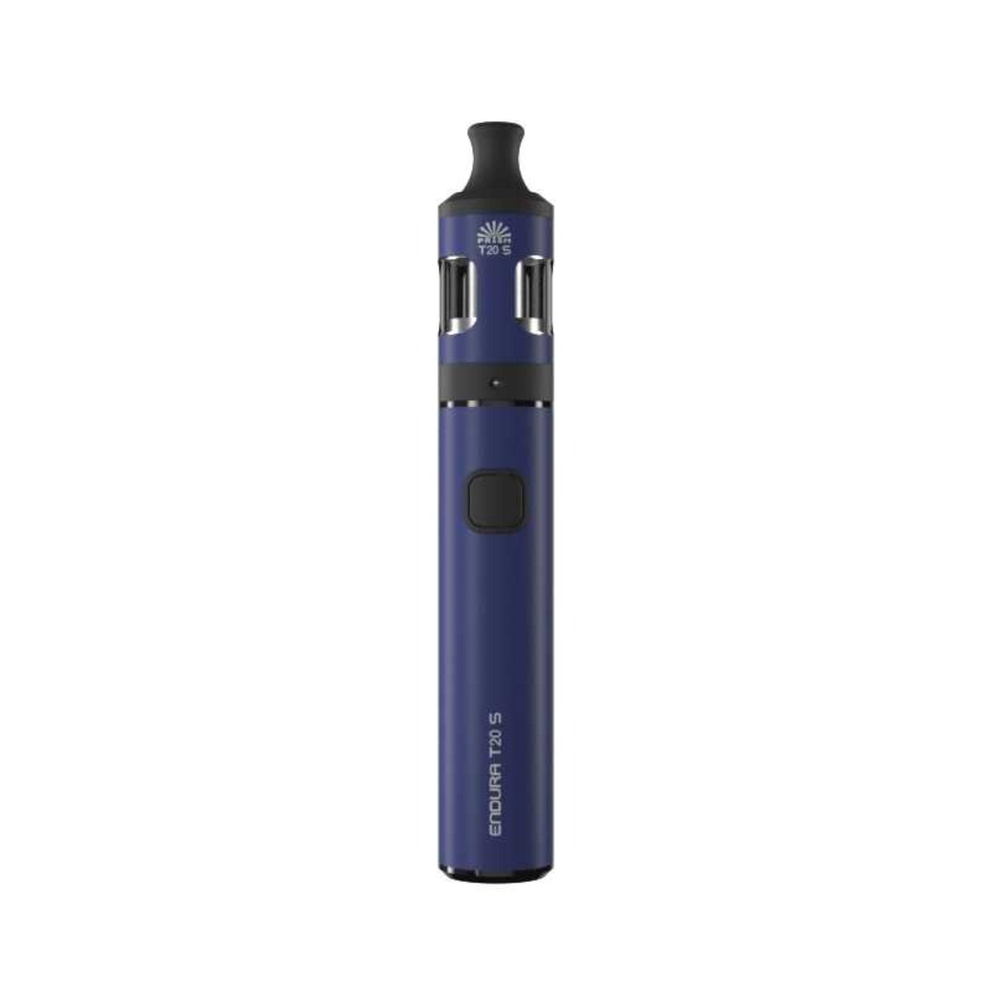 Innokin Endura T20S Pod Kit