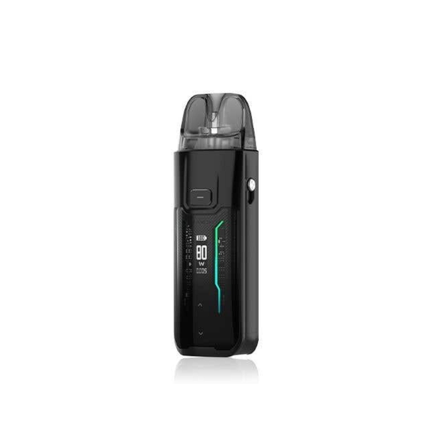 Vaporesso Luxe XR Max Pod Kit
