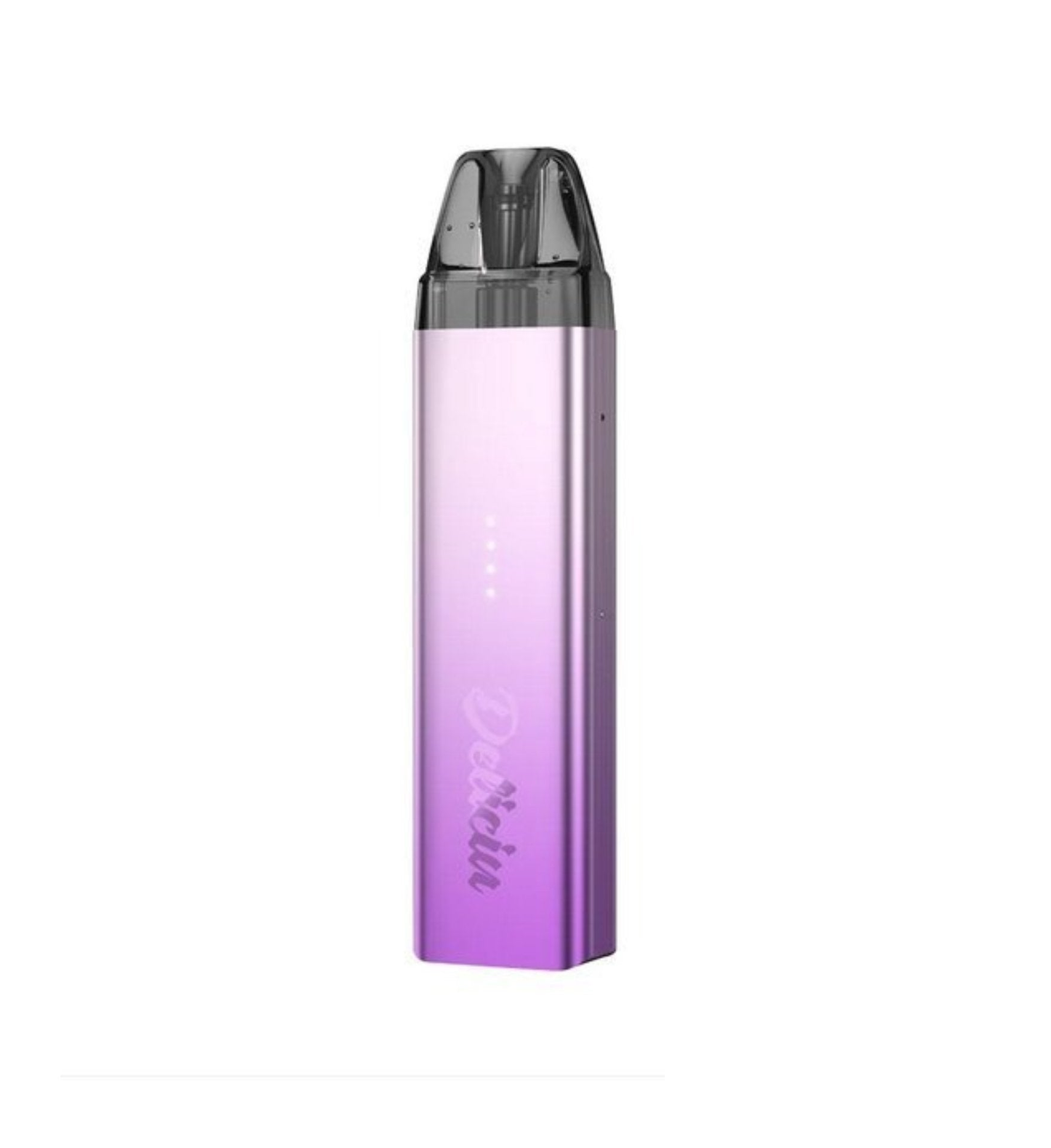 Vaporesso Deliciu Mate Starter Kit