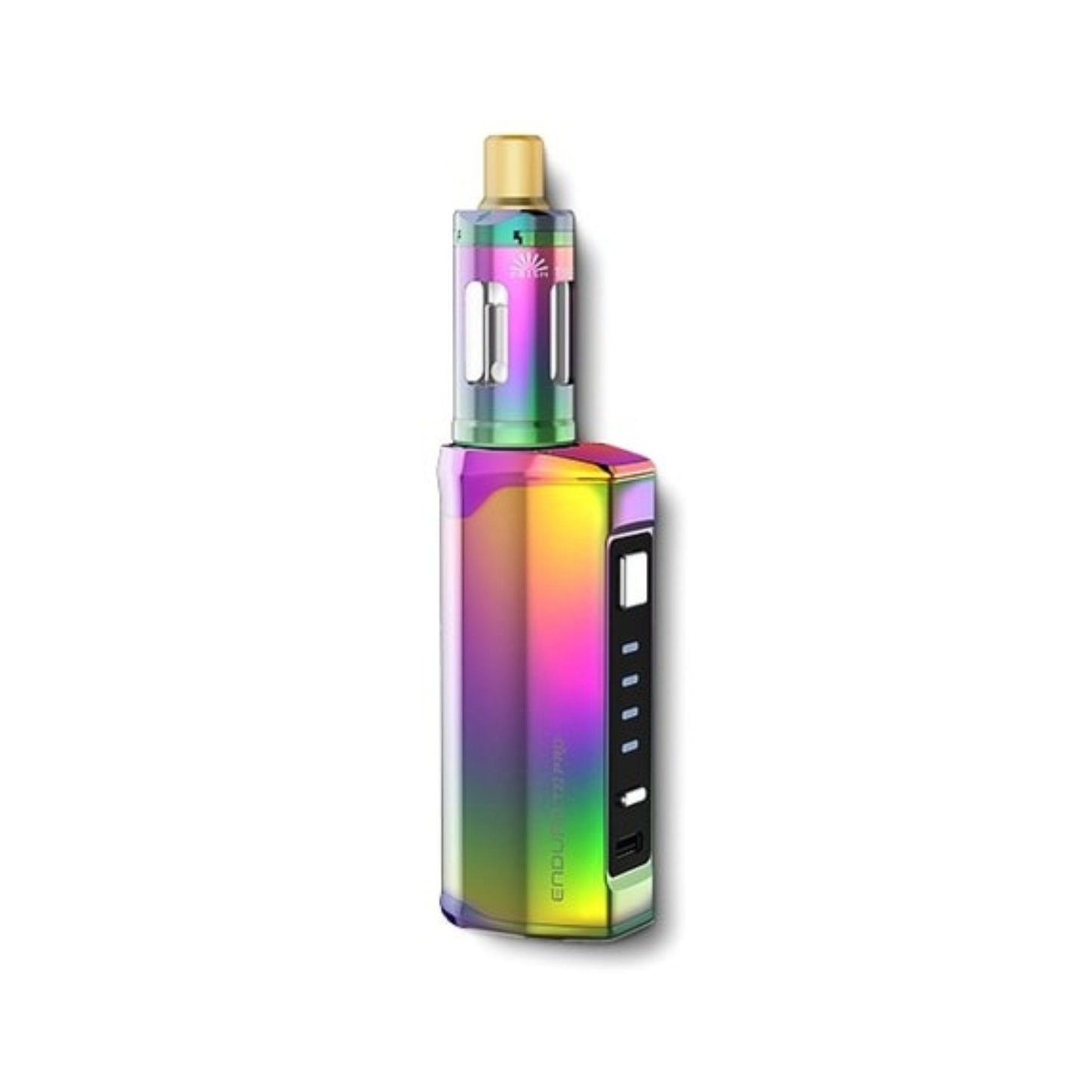 Innokin Endura T22 Pro Kit