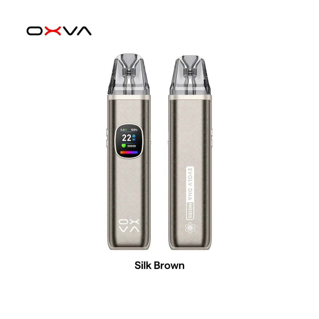 OXVA XLIM Pro 2 Kit DNA