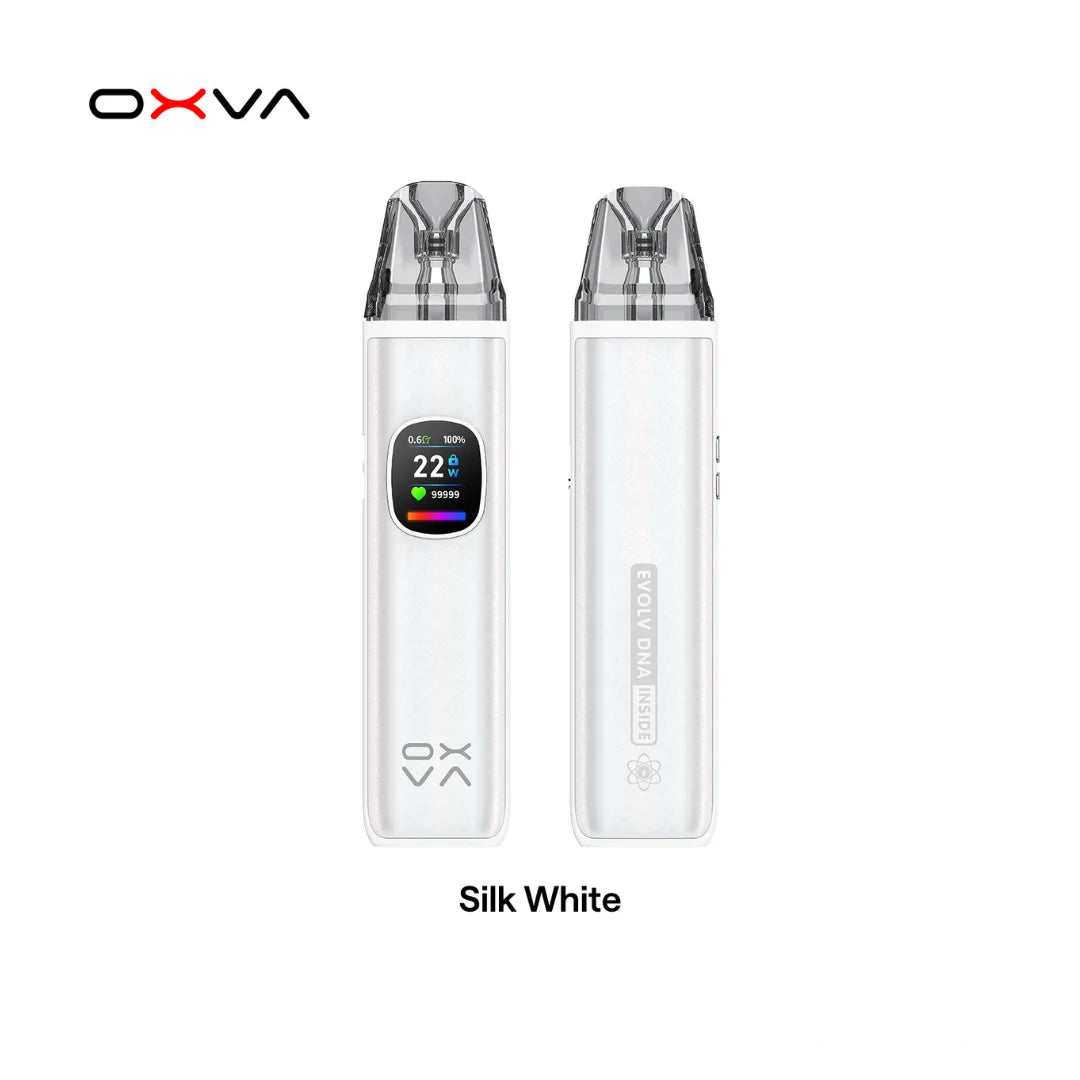 OXVA XLIM Pro 2 Kit DNA