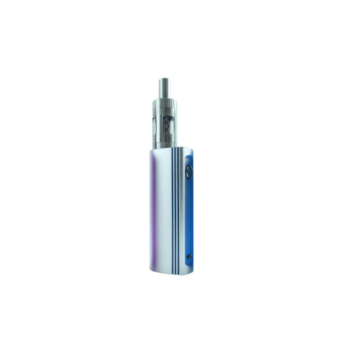 Innokin Endura T22E Vape Kit