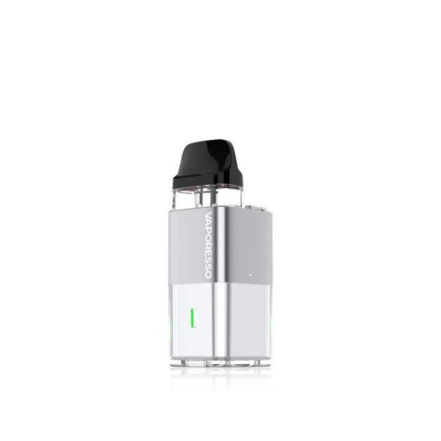 Vaporesso XROS Cube Pod Kit