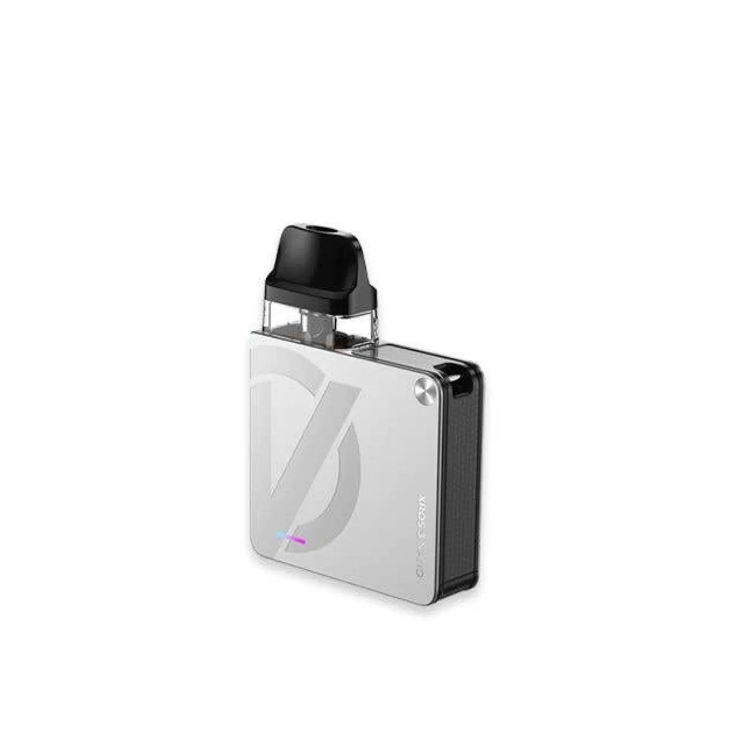 Vaporesso XROS 3 Nano Pod Kit