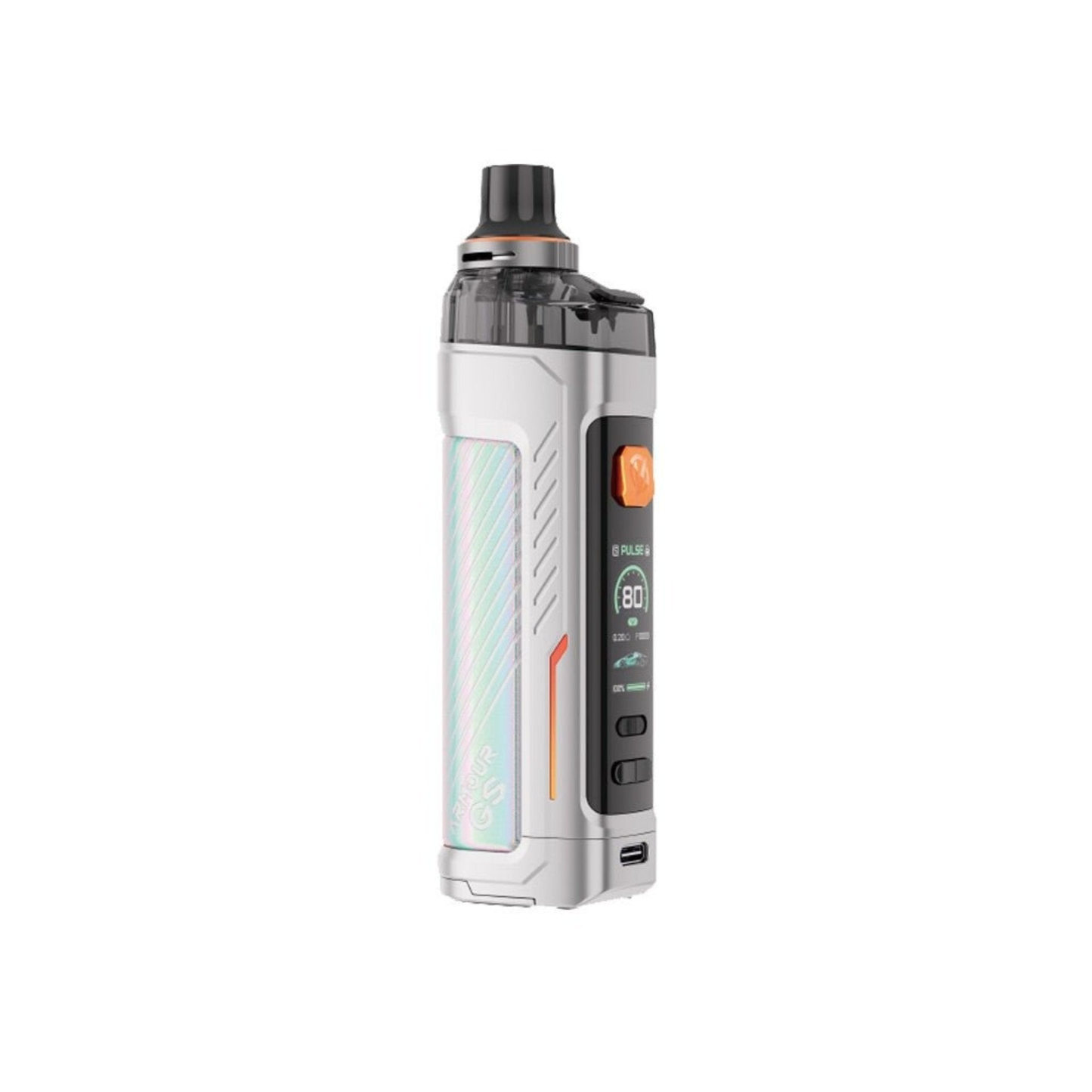 Vaporesso Armour GS Pod Kit