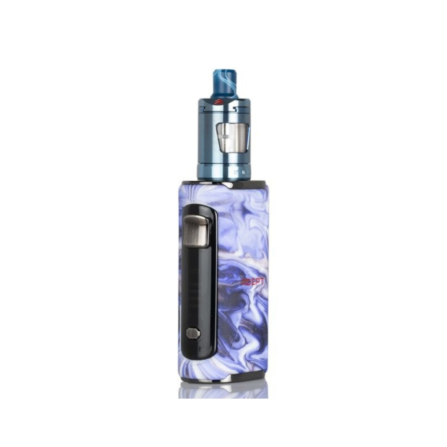 Innokin Adept Zlide Vape Kit