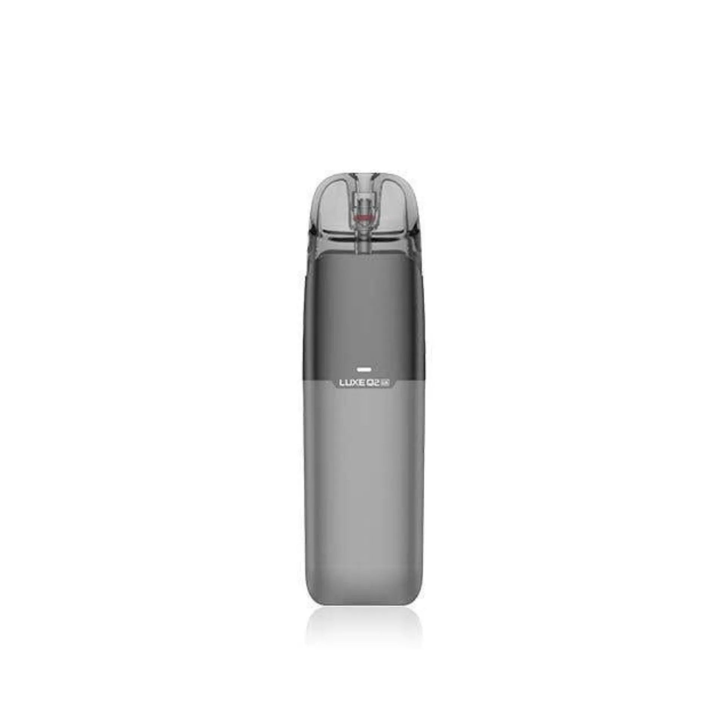 Vaporesso Luxe Q2 SE Pod Kit