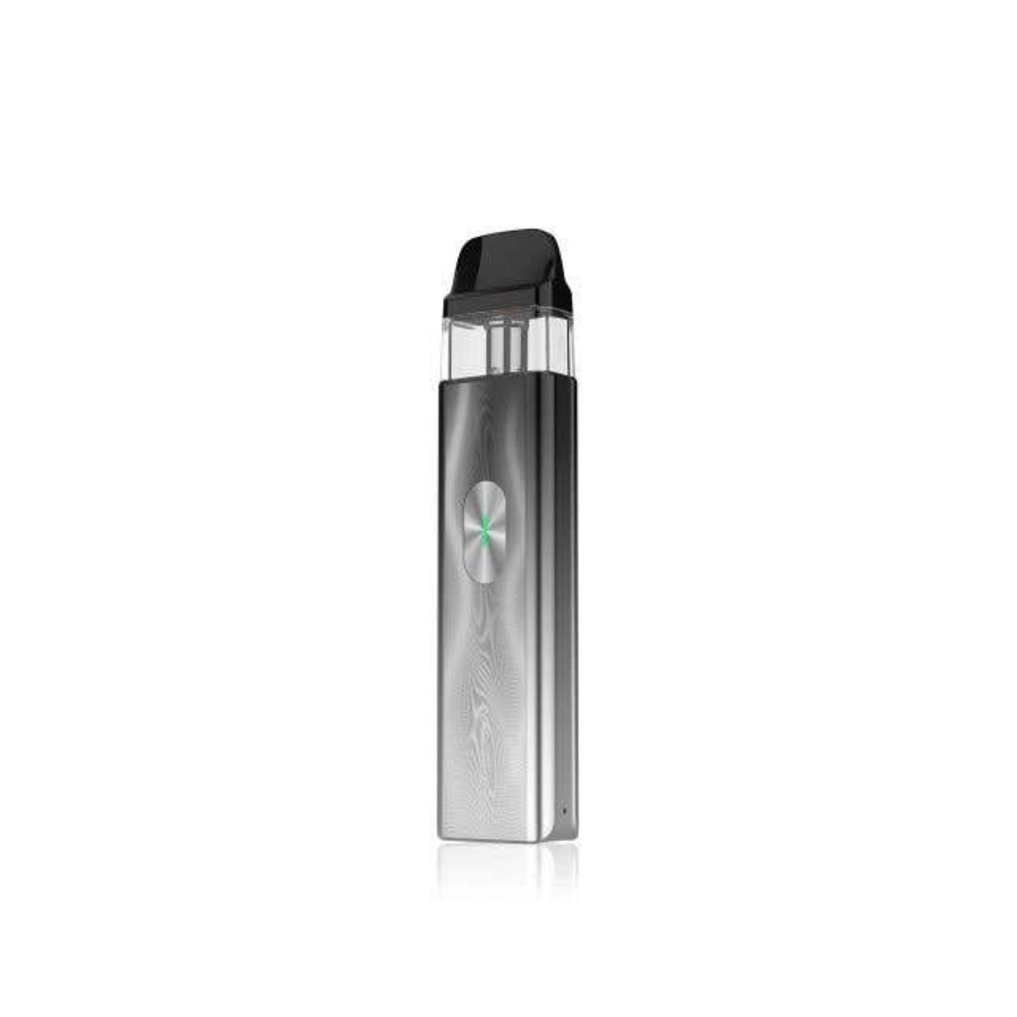 Vaporesso XROS 4 Mini Pod Kit