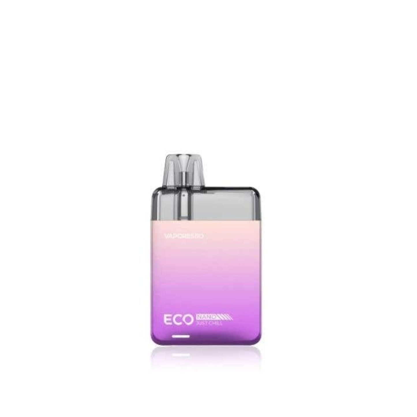Vaporesso Eco Nano Pod Kit