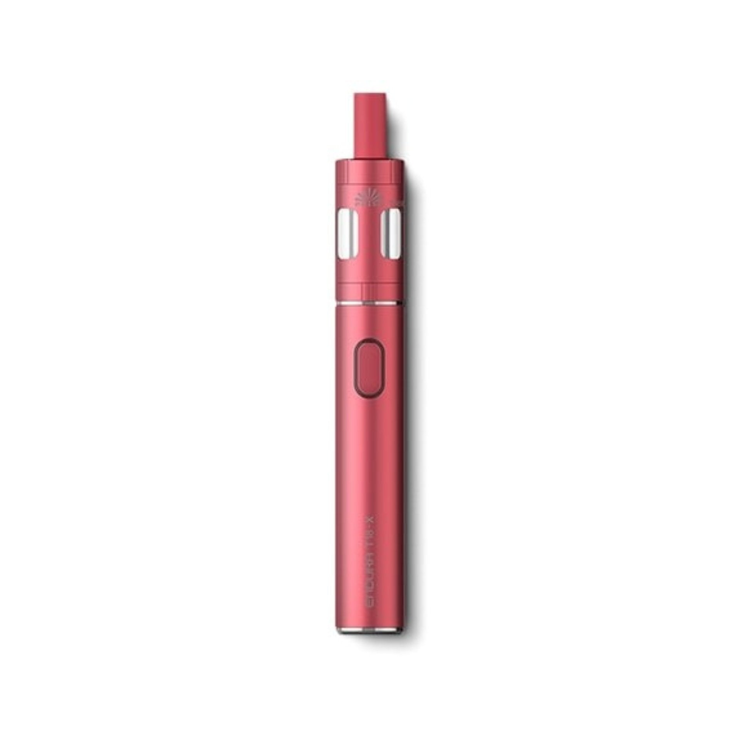 Innokin Endura T18-X Pod Kit