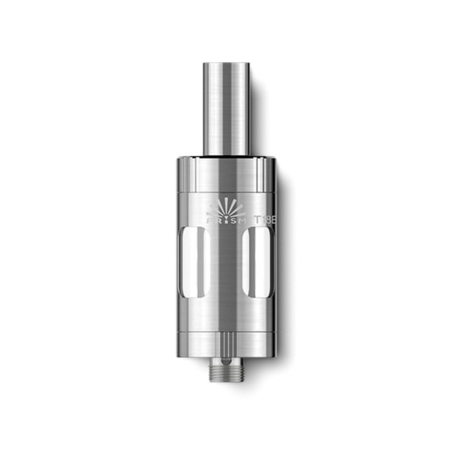 Innokin Prism T18E Tank
