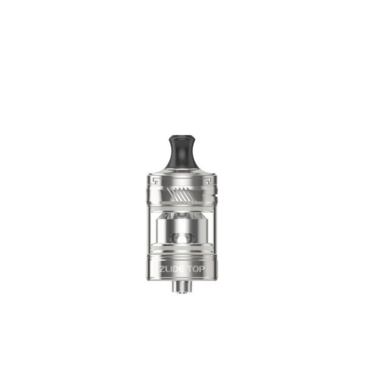 Innokin Zlide Top Vape Tank - 2ml