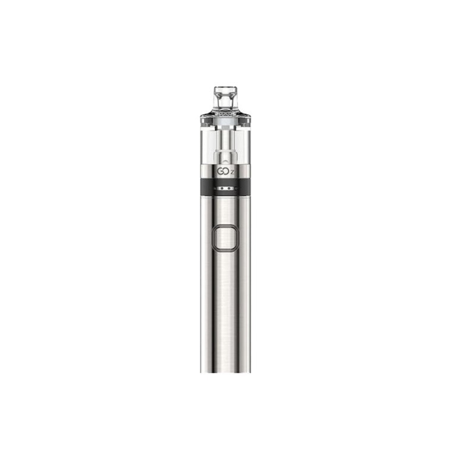 Innokin Go Z Pod Kit