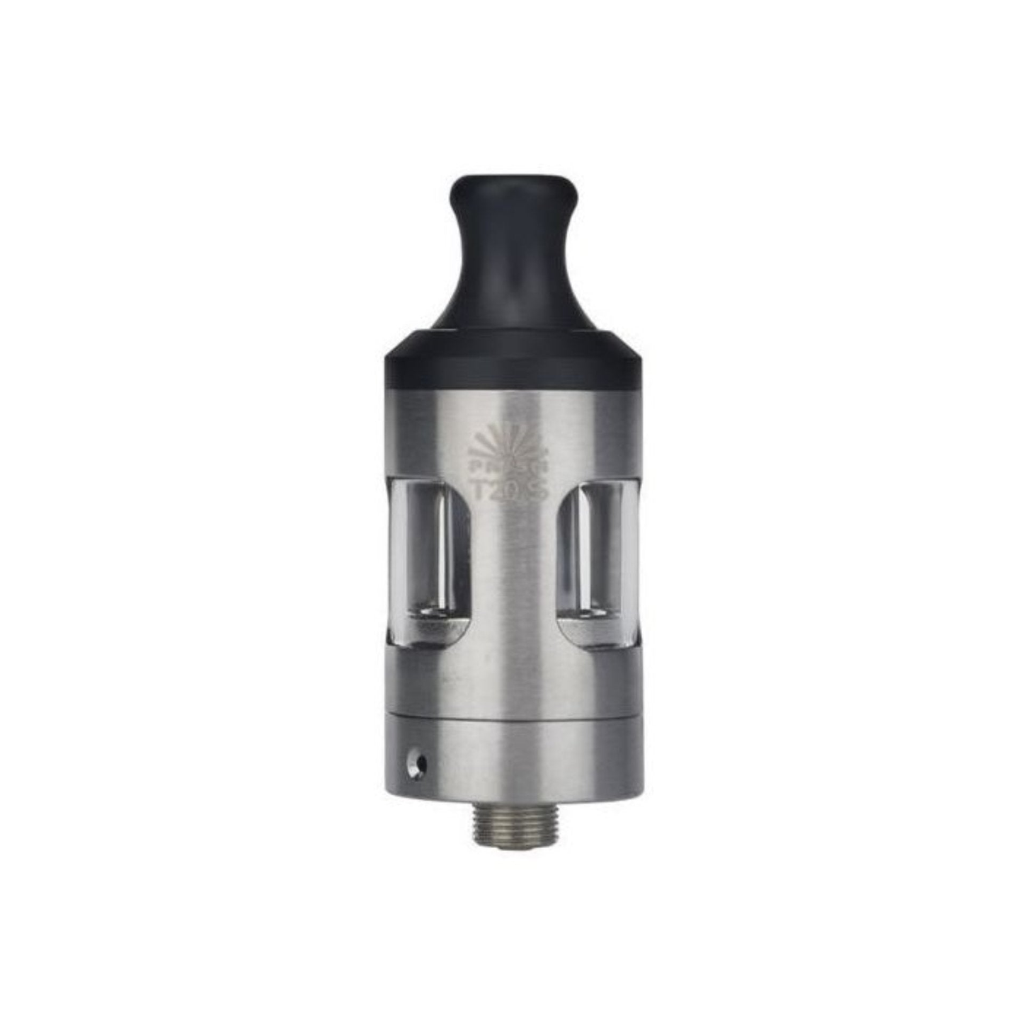 Innokin Prism T20s Vape Tank